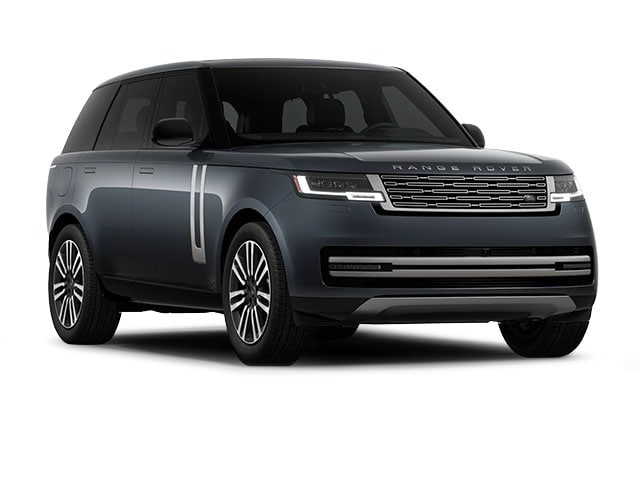 land rover range rover 2025 SALKP9E99SA263920 image land rover range rover 2025 SALKP9E99SA263920 image